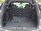 2024 Acura RDX SH-AWD w/A-Spec Advance Package