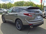 2024 Acura RDX SH-AWD w/A-Spec Advance Package