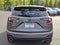 2024 Acura RDX SH-AWD w/A-Spec Advance Package