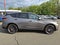 2024 Acura RDX SH-AWD w/A-Spec Advance Package