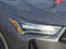 2024 Acura RDX SH-AWD w/A-Spec Advance Package