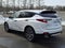 2025 Acura RDX SH-AWD w/A-Spec Advance Package