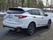 2025 Acura RDX SH-AWD w/A-Spec Advance Package