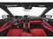 2026 Acura RDX SH-AWD w/A-Spec Advance Package