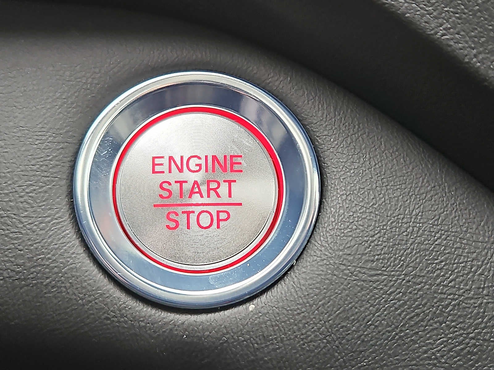 2025 Acura RDX SH-AWD w/A-Spec Advance Package