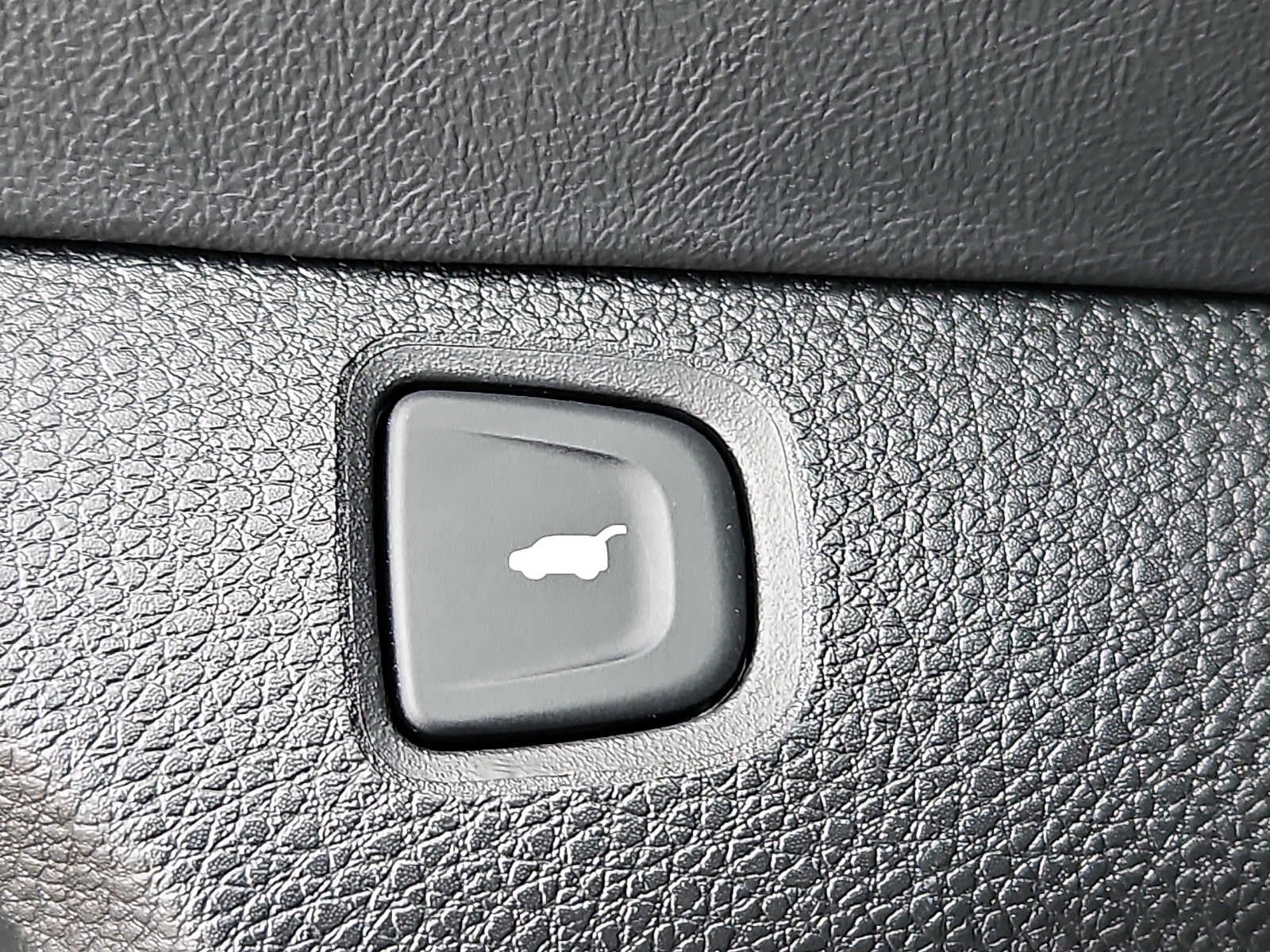 2025 Acura RDX SH-AWD w/A-Spec Advance Package