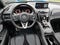 2023 Acura RDX SH-AWD w/A-Spec Advance Package