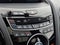 2023 Acura RDX SH-AWD w/A-Spec Advance Package
