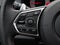 2023 Acura RDX SH-AWD w/A-Spec Advance Package