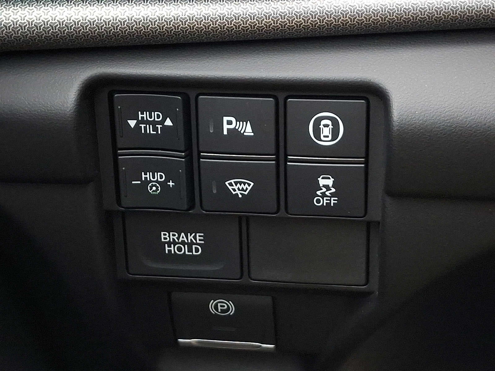 2023 Acura RDX SH-AWD w/A-Spec Advance Package