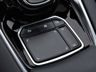 2023 Acura RDX SH-AWD w/A-Spec Advance Package