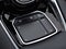 2023 Acura RDX SH-AWD w/A-Spec Advance Package