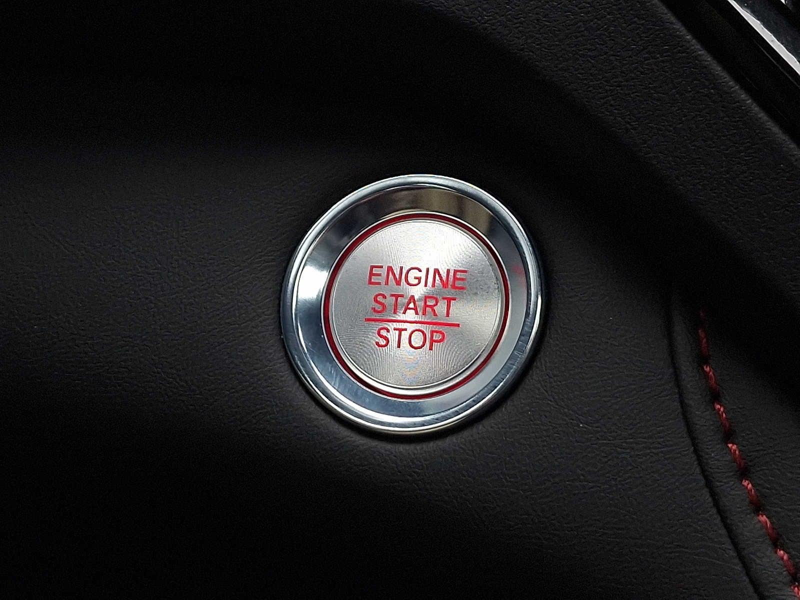 2023 Acura RDX SH-AWD w/A-Spec Advance Package