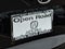 2023 Acura RDX SH-AWD w/A-Spec Advance Package