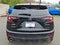 2023 Acura RDX SH-AWD w/A-Spec Advance Package