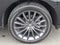 2023 Acura RDX SH-AWD w/A-Spec Advance Package