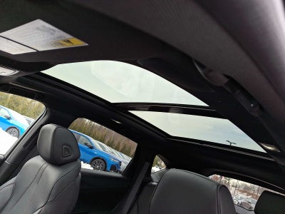 2025 Acura RDX SH-AWD w/A-Spec Advance Package