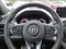 2025 Acura RDX SH-AWD w/A-Spec Advance Package