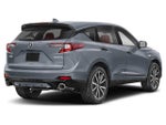 2026 Acura RDX SH-AWD w/A-Spec Advance Package