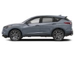 2026 Acura RDX SH-AWD w/A-Spec Advance Package