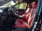 2023 Acura RDX SH-AWD w/A-Spec Advance Package
