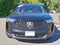 2023 Acura RDX SH-AWD w/A-Spec Advance Package