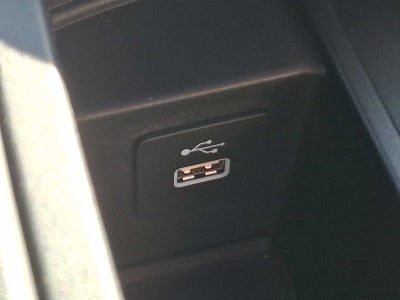 2023 Acura RDX SH-AWD w/A-Spec Advance Package
