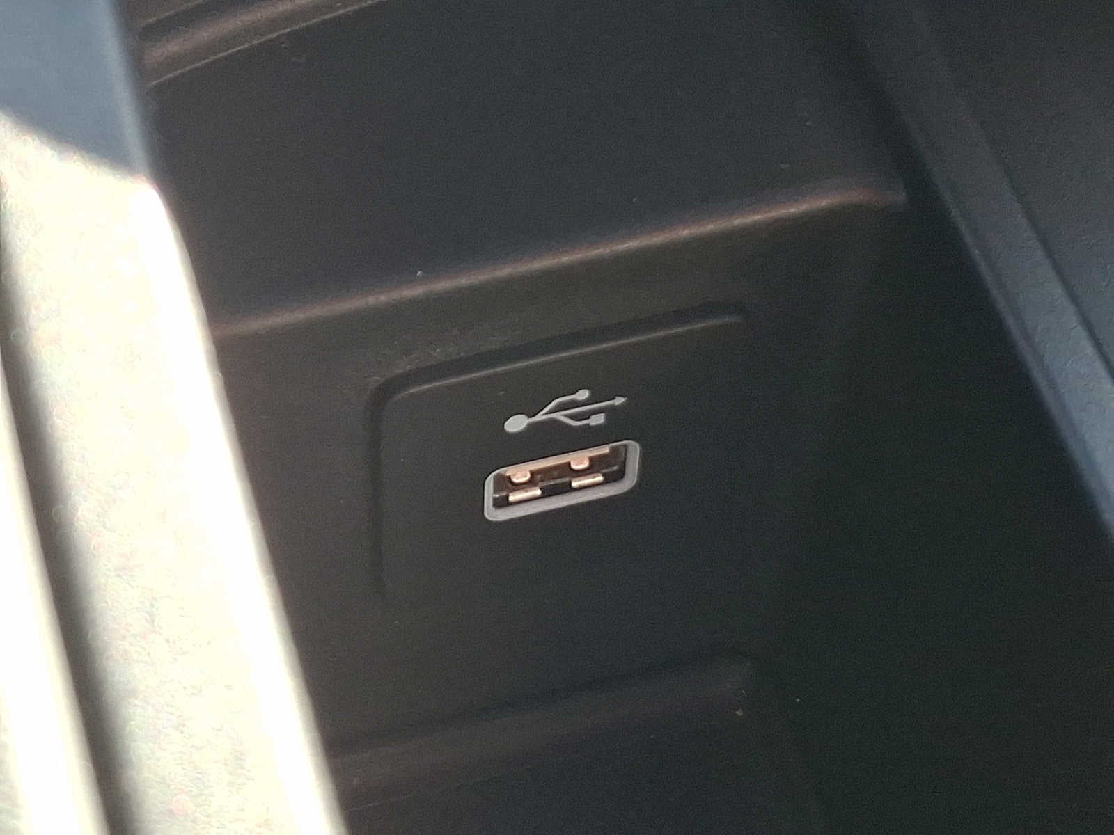 2023 Acura RDX SH-AWD w/A-Spec Advance Package