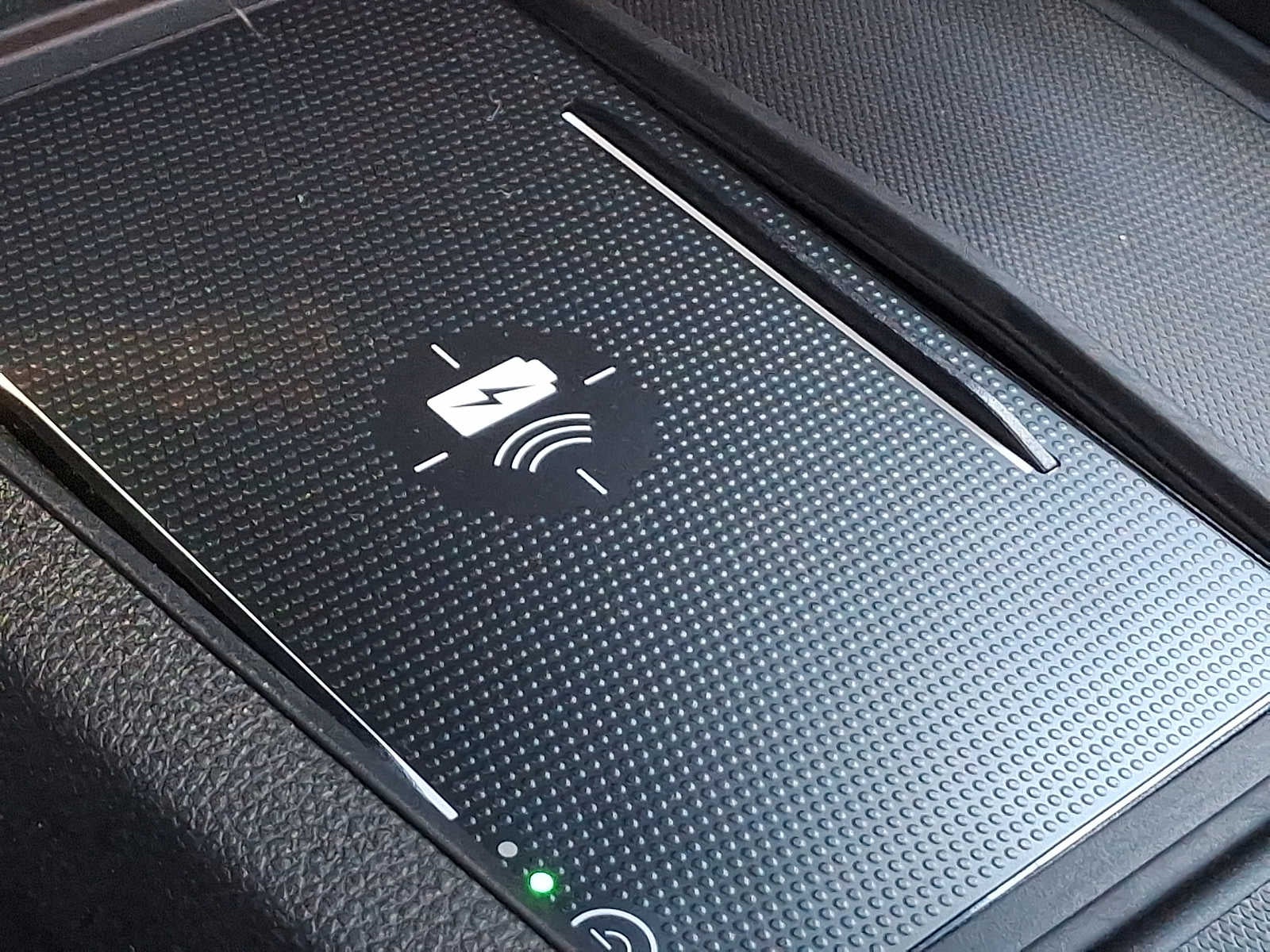 2023 Acura RDX SH-AWD w/A-Spec Advance Package