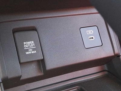 2023 Acura RDX SH-AWD w/A-Spec Advance Package