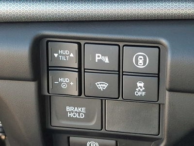 2023 Acura RDX SH-AWD w/A-Spec Advance Package