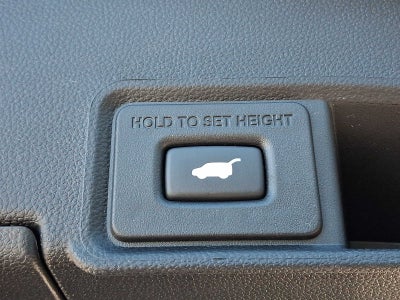 2023 Acura RDX SH-AWD w/A-Spec Advance Package