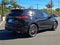 2023 Acura RDX SH-AWD w/A-Spec Advance Package