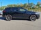 2023 Acura RDX SH-AWD w/A-Spec Advance Package