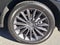 2023 Acura RDX SH-AWD w/A-Spec Advance Package