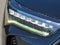 2023 Acura RDX SH-AWD w/A-Spec Advance Package