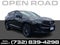 2024 Acura RDX SH-AWD w/A-Spec Advance Package