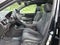 2024 Acura RDX SH-AWD w/A-Spec Advance Package