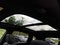 2024 Acura RDX SH-AWD w/A-Spec Advance Package