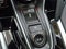 2024 Acura RDX SH-AWD w/A-Spec Advance Package