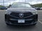 2024 Acura RDX SH-AWD w/A-Spec Advance Package