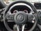2024 Acura RDX SH-AWD w/A-Spec Advance Package