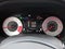 2024 Acura RDX SH-AWD w/A-Spec Advance Package