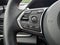 2024 Acura RDX SH-AWD w/A-Spec Advance Package