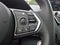 2024 Acura RDX SH-AWD w/A-Spec Advance Package