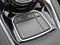 2024 Acura RDX SH-AWD w/A-Spec Advance Package