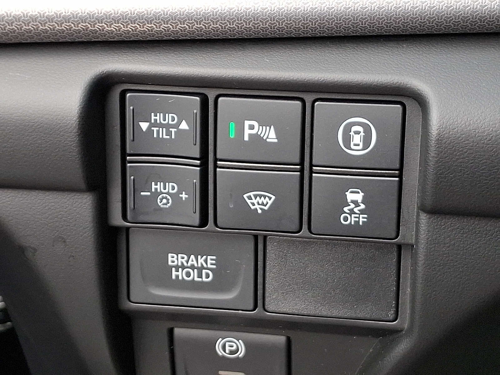 2024 Acura RDX SH-AWD w/A-Spec Advance Package