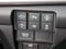 2024 Acura RDX SH-AWD w/A-Spec Advance Package