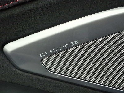 2024 Acura RDX SH-AWD w/A-Spec Advance Package