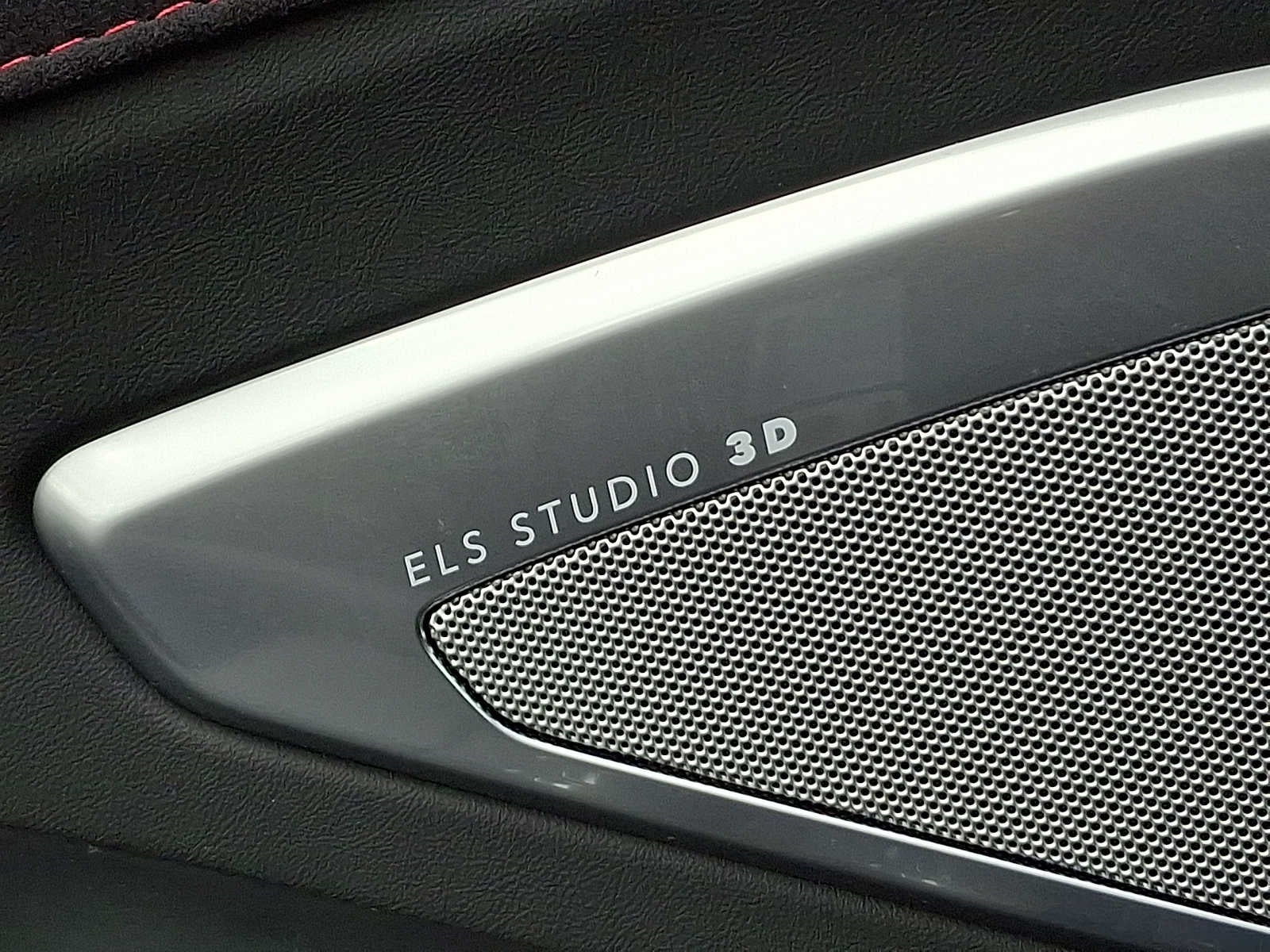 2024 Acura RDX SH-AWD w/A-Spec Advance Package